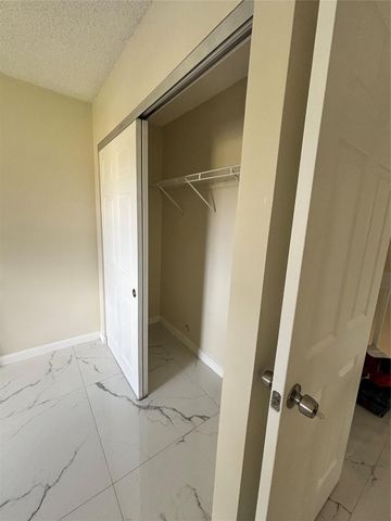 224 San Remo Boulevard 224, North Lauderdale, FL 33068