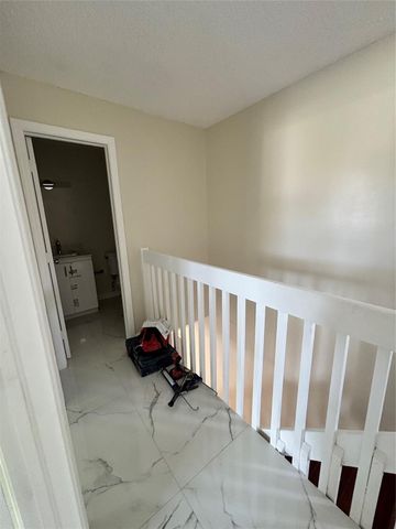 224 San Remo Boulevard 224, North Lauderdale, FL 33068