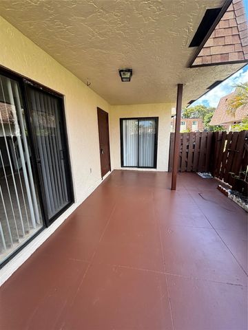 224 San Remo Boulevard 224, North Lauderdale, FL 33068