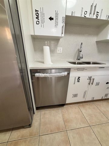 224 San Remo Boulevard 224, North Lauderdale, FL 33068