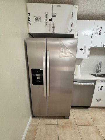 224 San Remo Boulevard 224, North Lauderdale, FL 33068