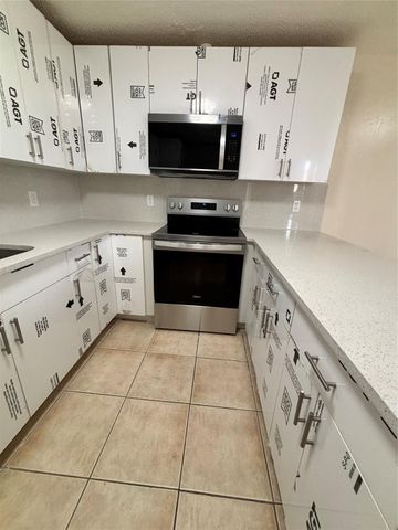 224 San Remo Boulevard 224, North Lauderdale, FL 33068