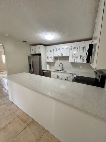 224 San Remo Boulevard 224, North Lauderdale, FL 33068