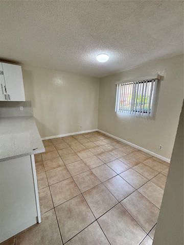 224 San Remo Boulevard 224, North Lauderdale, FL 33068