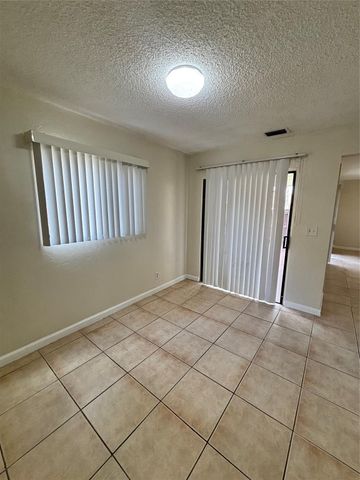 224 San Remo Boulevard 224, North Lauderdale, FL 33068