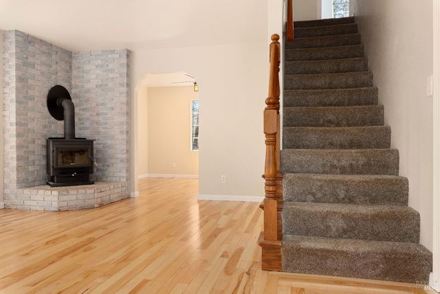 8207 Harrington Flat, Kelseyville, CA 95451