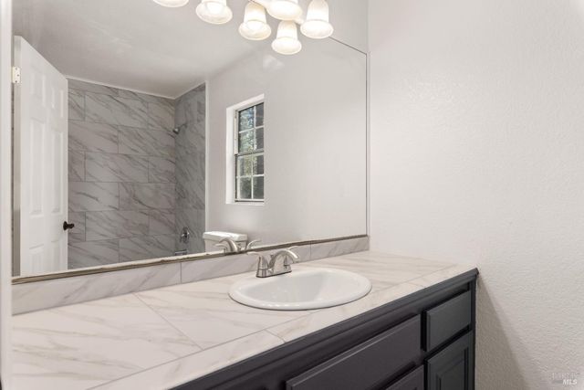 8207 Harrington Flat, Kelseyville, CA 95451
