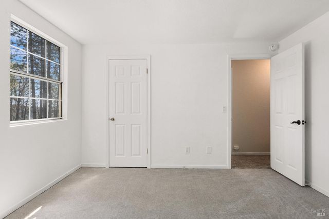 8207 Harrington Flat, Kelseyville, CA 95451