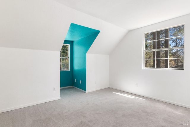 8207 Harrington Flat, Kelseyville, CA 95451