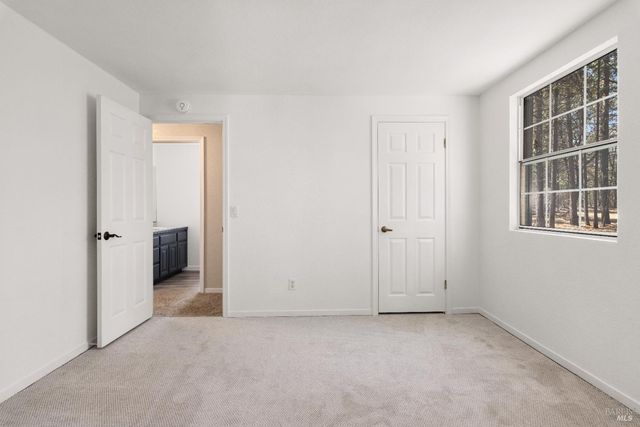 8207 Harrington Flat, Kelseyville, CA 95451