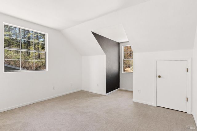 8207 Harrington Flat, Kelseyville, CA 95451
