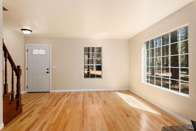 8207 Harrington Flat, Kelseyville, CA 95451