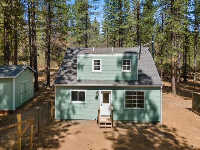 8207 Harrington Flat, Kelseyville, CA 95451
