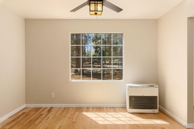 8207 Harrington Flat, Kelseyville, CA 95451