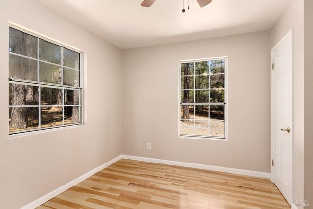 8207 Harrington Flat, Kelseyville, CA 95451