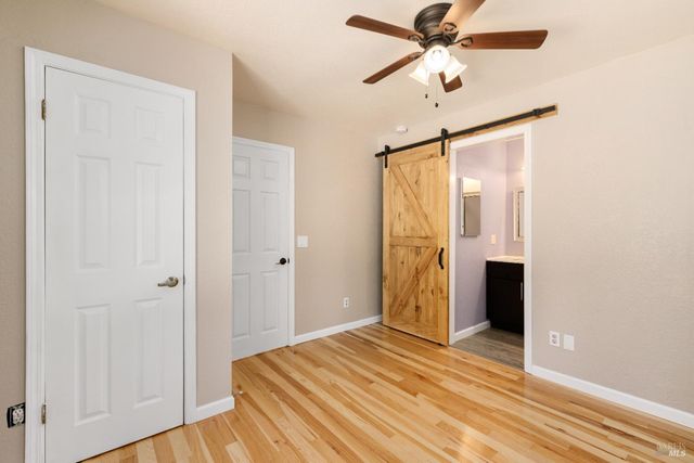 8207 Harrington Flat, Kelseyville, CA 95451