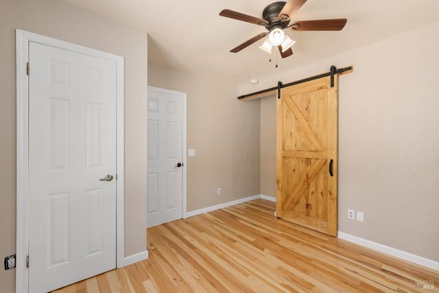 8207 Harrington Flat, Kelseyville, CA 95451