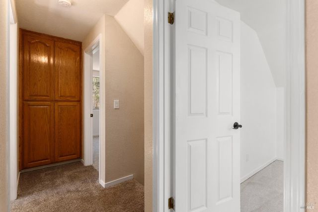 8207 Harrington Flat, Kelseyville, CA 95451