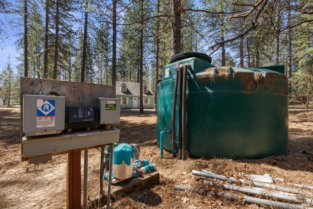 8207 Harrington Flat, Kelseyville, CA 95451