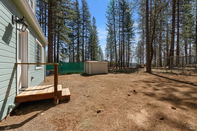 8207 Harrington Flat, Kelseyville, CA 95451