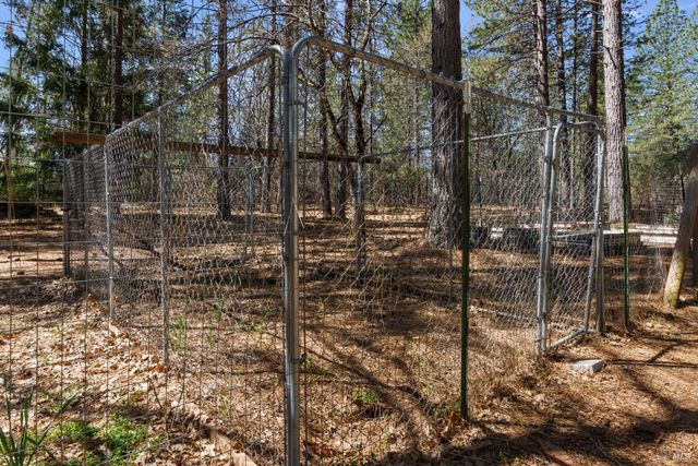 8207 Harrington Flat, Kelseyville, CA 95451