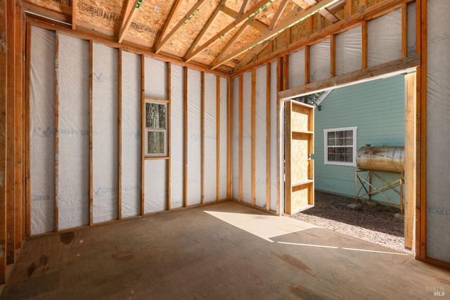 8207 Harrington Flat, Kelseyville, CA 95451