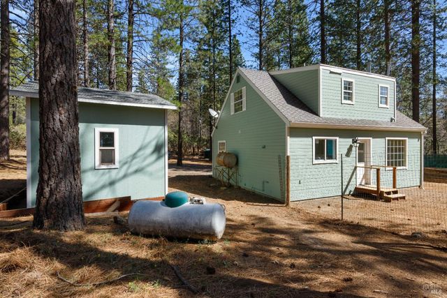 8207 Harrington Flat, Kelseyville, CA 95451