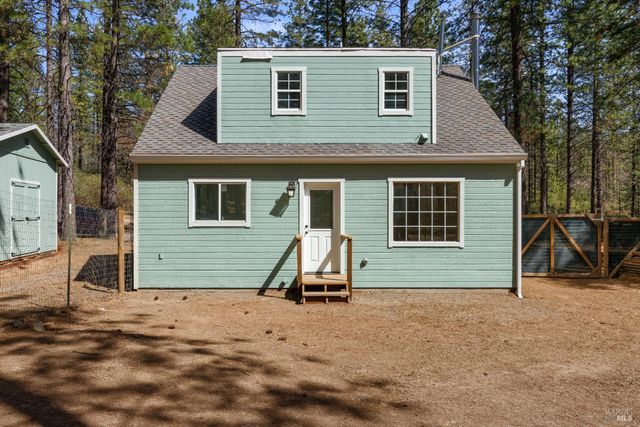 8207 Harrington Flat, Kelseyville, CA 95451