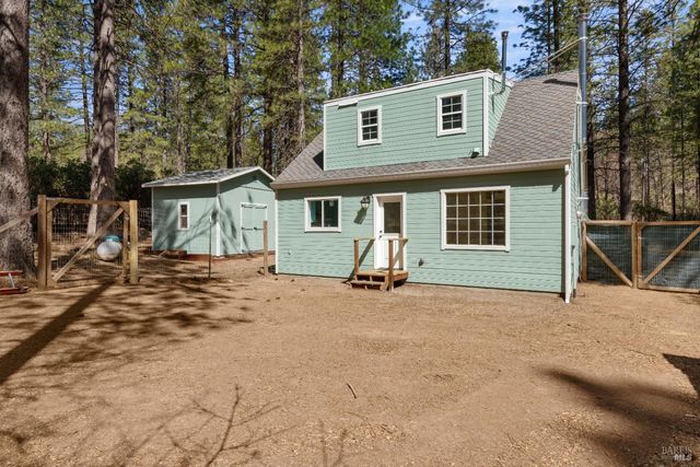 8207 Harrington Flat, Kelseyville, CA 95451