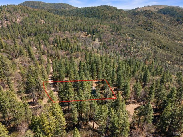8207 Harrington Flat, Kelseyville, CA 95451