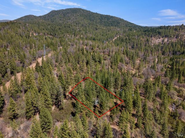 8207 Harrington Flat, Kelseyville, CA 95451