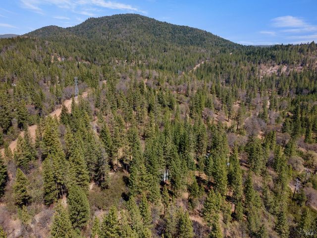 8207 Harrington Flat, Kelseyville, CA 95451