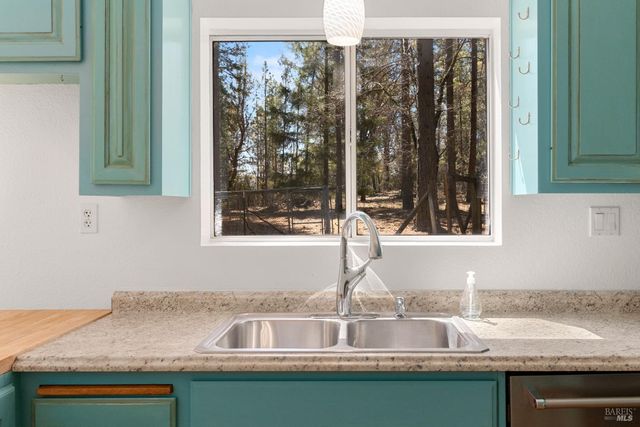 8207 Harrington Flat, Kelseyville, CA 95451