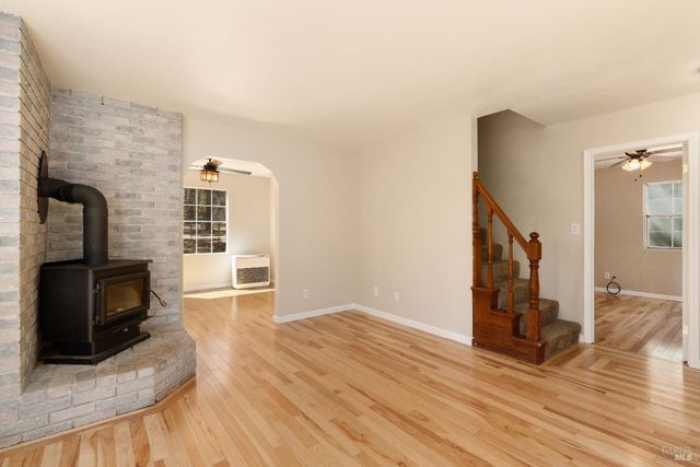 8207 Harrington Flat, Kelseyville, CA 95451