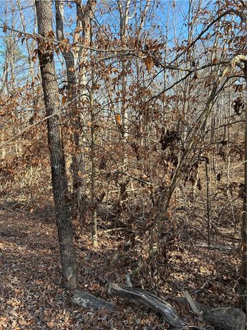 00 Sutton Cove Court, Westminster, SC 29693