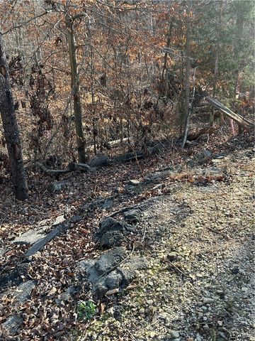 00 Sutton Cove Court, Westminster, SC 29693