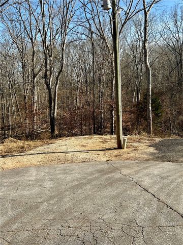 00 Sutton Cove Court, Westminster, SC 29693