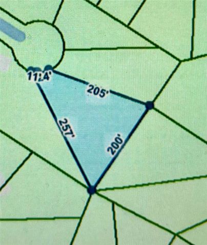 00 Sutton Cove Court, Westminster, SC 29693