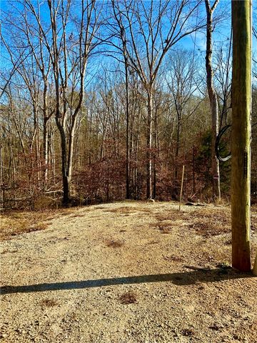 00 Sutton Cove Court, Westminster, SC 29693