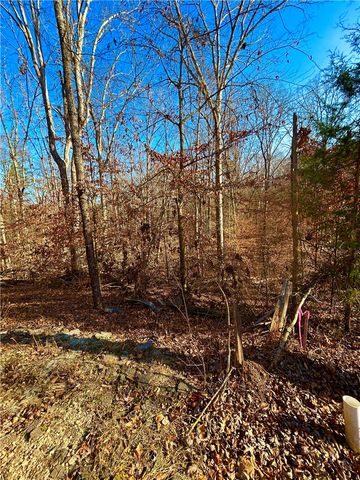 00 Sutton Cove Court, Westminster, SC 29693