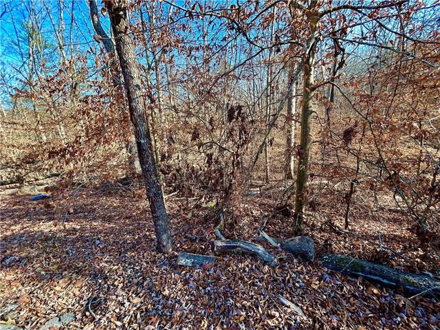 00 Sutton Cove Court, Westminster, SC 29693