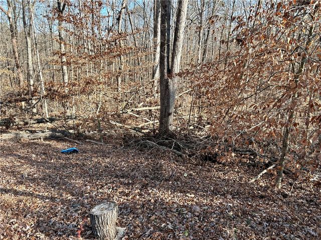 00 Sutton Cove Court, Westminster, SC 29693