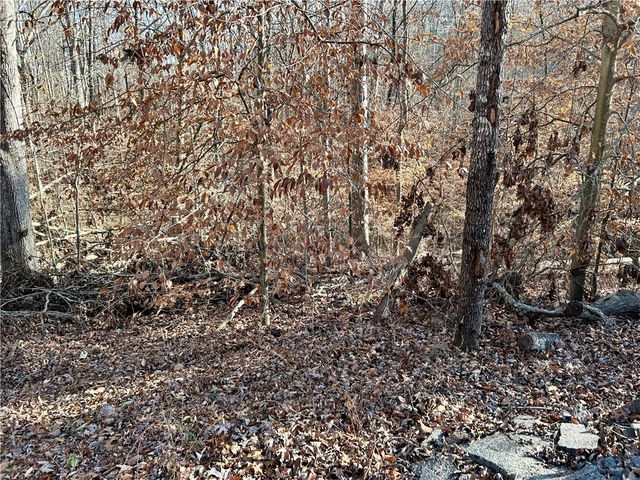00 Sutton Cove Court, Westminster, SC 29693