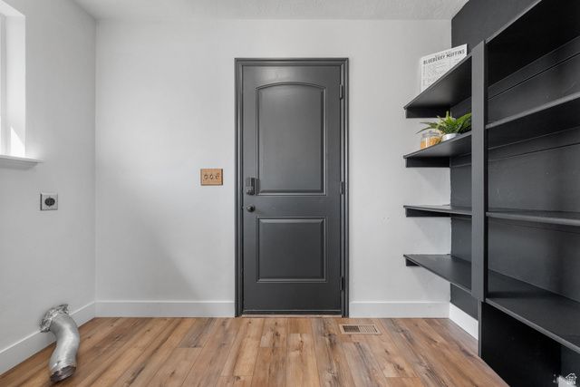 1277 S 1050 W, Payson, UT 84651
