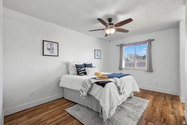 1277 S 1050 W, Payson, UT 84651