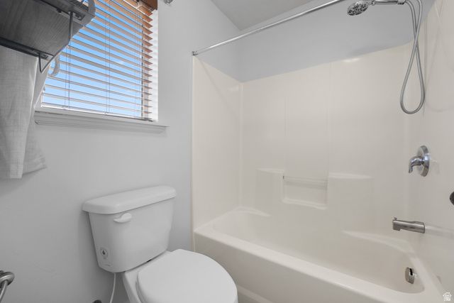 1277 S 1050 W, Payson, UT 84651