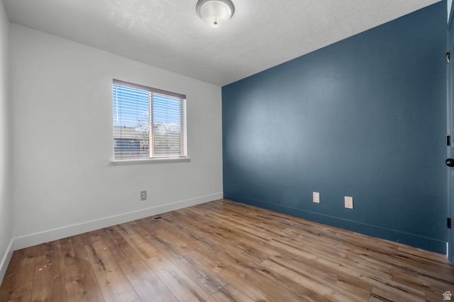 1277 S 1050 W, Payson, UT 84651