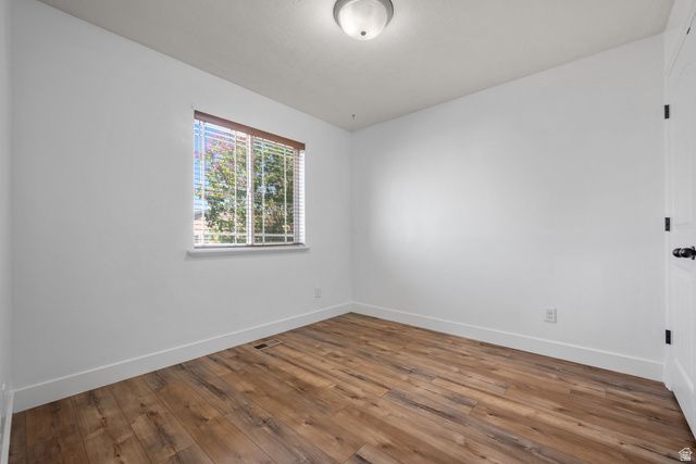 1277 S 1050 W, Payson, UT 84651