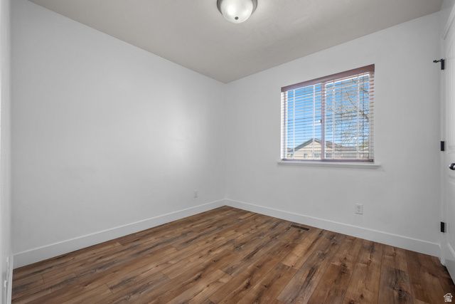 1277 S 1050 W, Payson, UT 84651