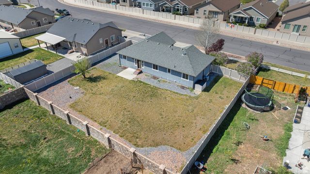 1277 S 1050 W, Payson, UT 84651